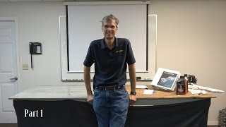 Thumbnail photo from video