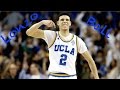 Lonzo Ball 2017 | Playboi Carti