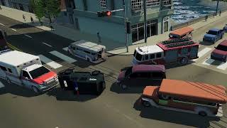 Jeepney Simulator 2 Steam Key (PC) GLOBAL