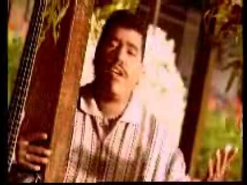 Mi Primer Amor Los Chiches del Vallenato