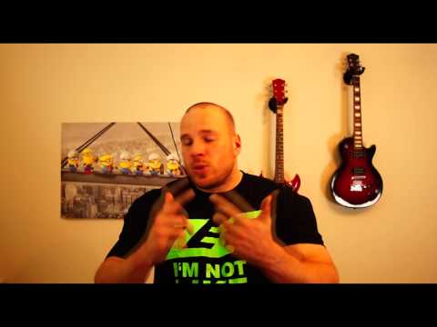 download lagu mp3 mp4 Ephedrin, download lagu Ephedrin gratis, unduh video klip Ephedrin