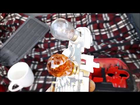 Audi A2 Restoration Episode 11 Fog Light Mod (and other things)