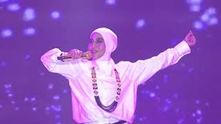 Download lagu Ella - Rama-Rama | Konsert Berkat Gawai Kaamatan 2025 | TVS Entertainment mp3 Download lagu Ella - Rama-Rama | Konsert Berkat Gawai Kaamatan 2025 | TVS Entertainment mp3