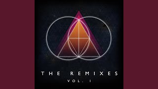 Starve the Ego, Feed the Soul (R/D Remix)