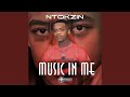 Ntokzin - Ngwanona (Official Audio) feat. Sir Trill, Boohle & Moscow | Amapiano