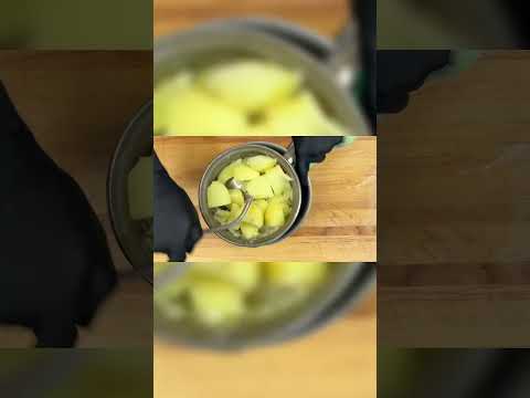 Torta de Peixe Assada 🥧 Receita perfeita de Páscoa!