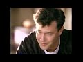 Walt Disney Company Intro Walt Disney World S 25th Anniversary Walking Promo