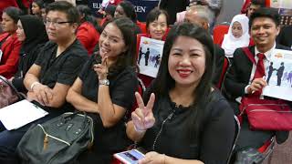 Download lagu Elken Mega LPB KL 1 Jul 2018 recap video mp3 Download lagu Elken Mega LPB KL 1 Jul 2018 recap video mp3