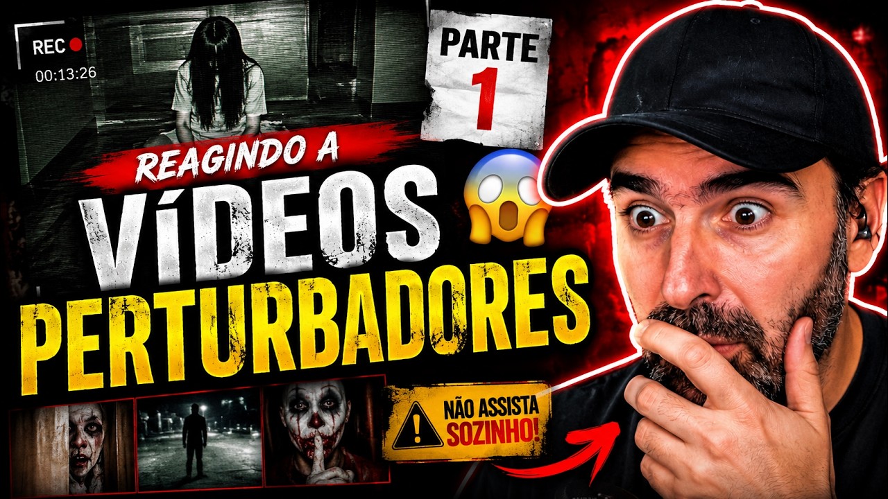 Vídeo 2