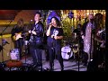 Ways To Be Wicked (Lone Justice) - Raygun (Live) at Dee's Lounge, Nashville