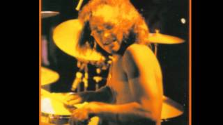 Deep Purple   Love don't mean a thing   stornbringer   1974