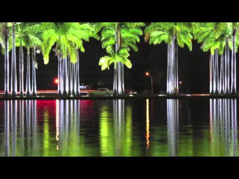 Jennifer -  Bobby Sherman