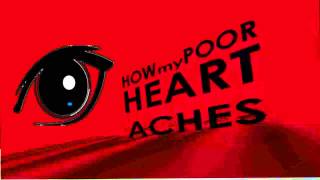 Download lagu 'Every Breath You Take' by: Chase Holfelder mp3