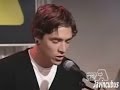Incubus Pardon Me ACOUSTIC