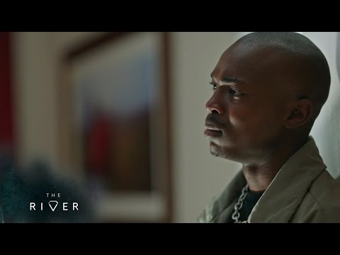 You're the reason we're in this predicament! | The River S5 | 1Magic | Episode 81