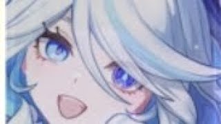 Tiradas por Furry-nya (Furina) | Genshin Impact