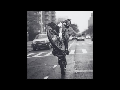 [FREE] MELODIC TYPE BEAT 2024 - "CAMOUFLAGE"  | FREE GUITAR TRAP  BEAT