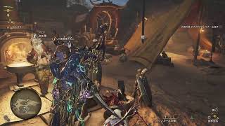モンハンpart2