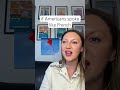 If Americans Spoke Like French France French Learnfrench Languages Frenchlanguage