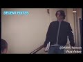Rockstar Full Song English Skam Boys Full Video Song