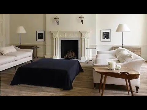 Home design | Rose Uniacke
