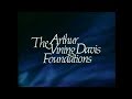 PBS Reading Rainbow 2006 Funding Credits Version 1 HD 60fps