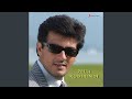 Lovely Hero