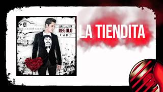 La Tiendita ESPECIALISTA Regulo Caro - ¡COMPRALO YA!