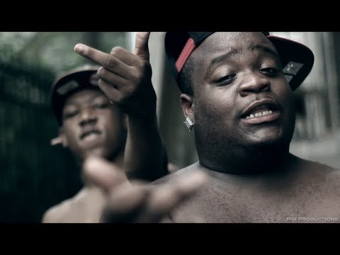 Video thumbnail for Fuck Niggas