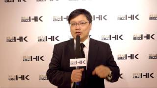 Think Global, Work Local