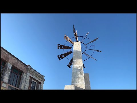 A Puerto Padre me voy: La Cuba🇨🇺Real | @TheTunaShows🇨🇺