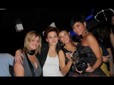 Dj Da P Partybreak beta vol.1