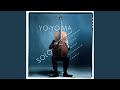 Appalachia Waltz (Version for Cello) (Solo Cello Version)