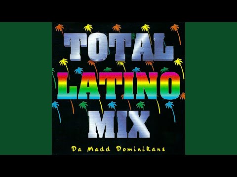 Bueno Pa' Gozar / Ta' Cache / La Dueña del Swing / Pa' los Que Sufren / La Ventanita / Another...