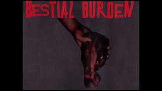 Pharmakon "Bestial Burden" Short Film