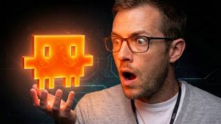 Claude Code: Vom Anfänger zum Profi in 2,5 Stunden
