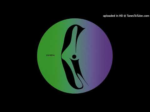 Alich - Wicked Force Path [GRFF016]