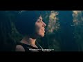 Floating Moon - Noam Lin Floating Moon