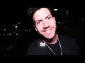 ASU Alex Schor OFFICIAL MUSIC VIDEO