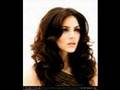 Better Off Alone - Katharine McPhee