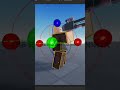Moon Animator Tip Linear Animation