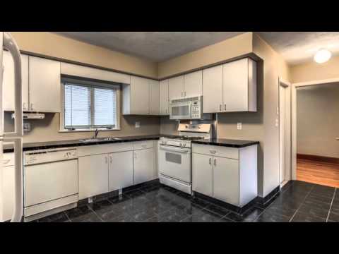 8 Garland St, Everett MA - Daniel Fabbri - Tel 617-966-1638