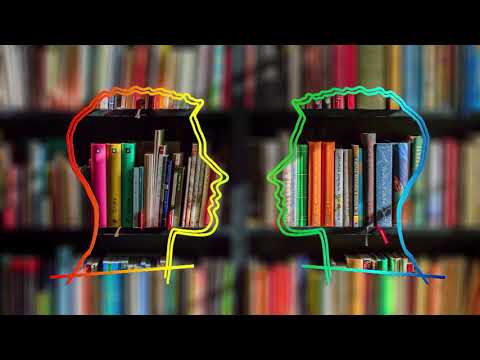 Antanas podcast. Kalbų mainai