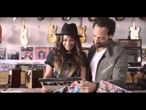 Davide Esposito - Oggi Pioggia