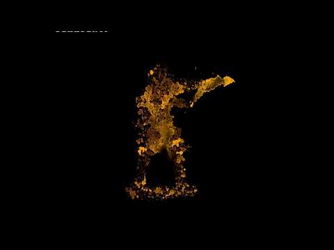 Dekadenti - Paket u Sisi