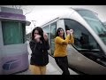 Pharrell Williams Happy Beautiful Girls From Morocco Official Video