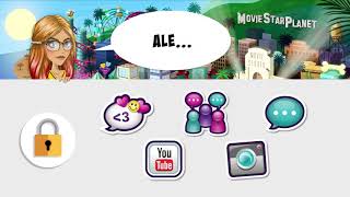 UPDATED! (PL) GDPR on MovieStarPlanet