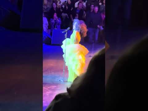 Why do Fools Fall in Love