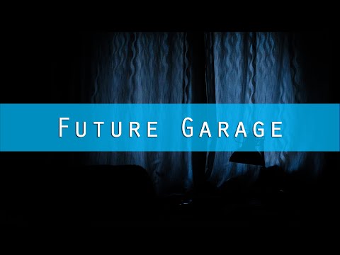 Dawncall - Hollow (ft. Elle Chante) [Future Garage | Lowly.]
