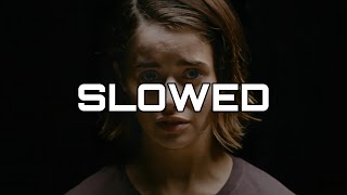 Download lagu yaeow - sad girl (slowed & reverb) mp3 Download lagu yaeow - sad girl (slowed & reverb) mp3